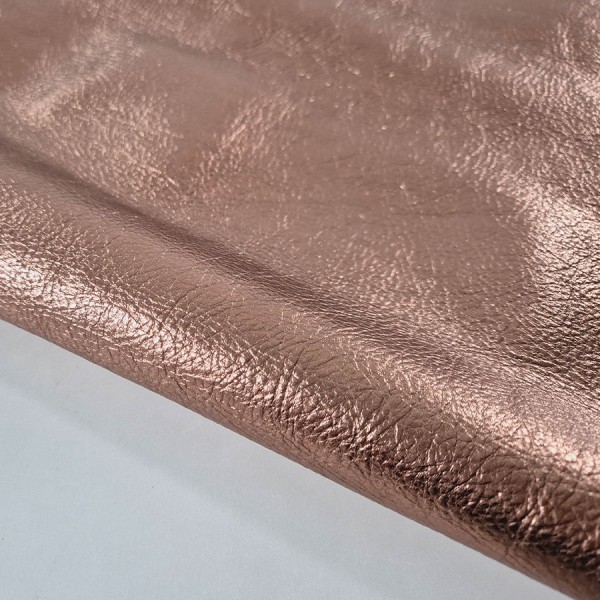 LAMINATED  LEATHER  4214