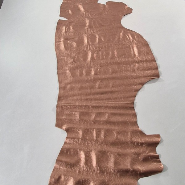 LAMINATED  LEATHER  4214