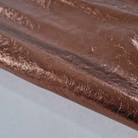 laminated leather - curtidos sevillano