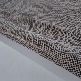 fantasy leather