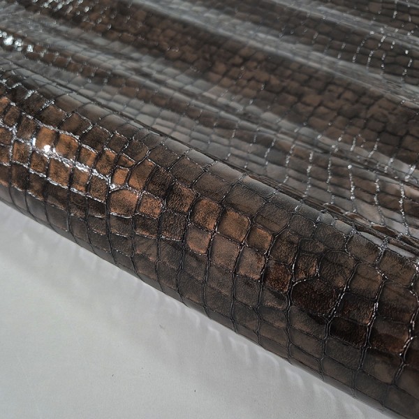 PIEL COCODRILO  1063