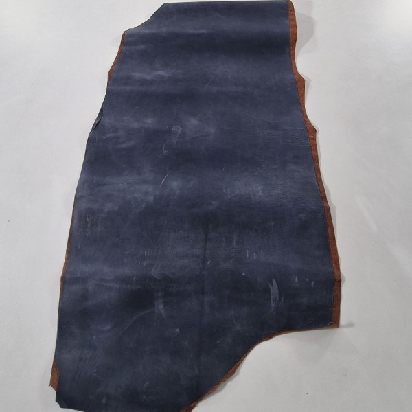RUSTICO AZUL 1320