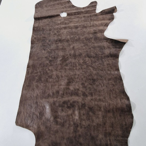 RUSTIC LEATHER 1323