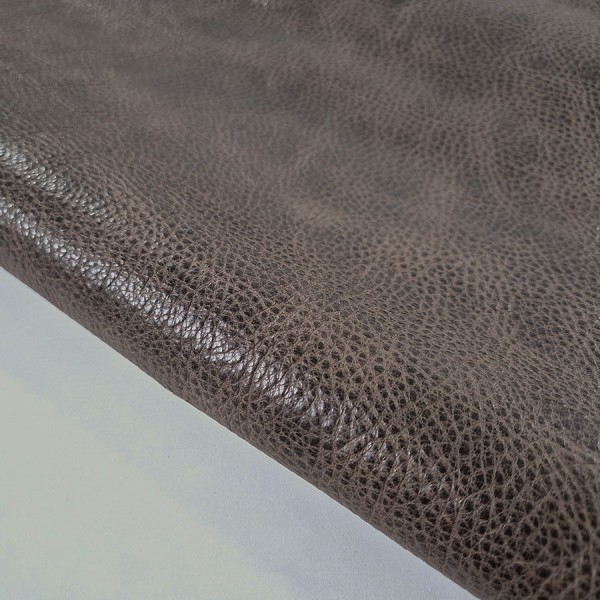 RUSTIC LEATHER 1323
