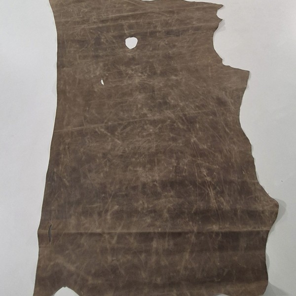 ENGRASADO  VERDE 1126