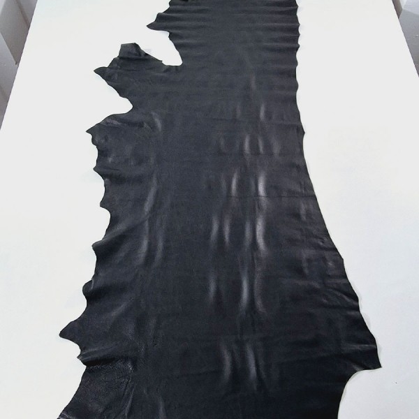 VACUNO NEGRO  196