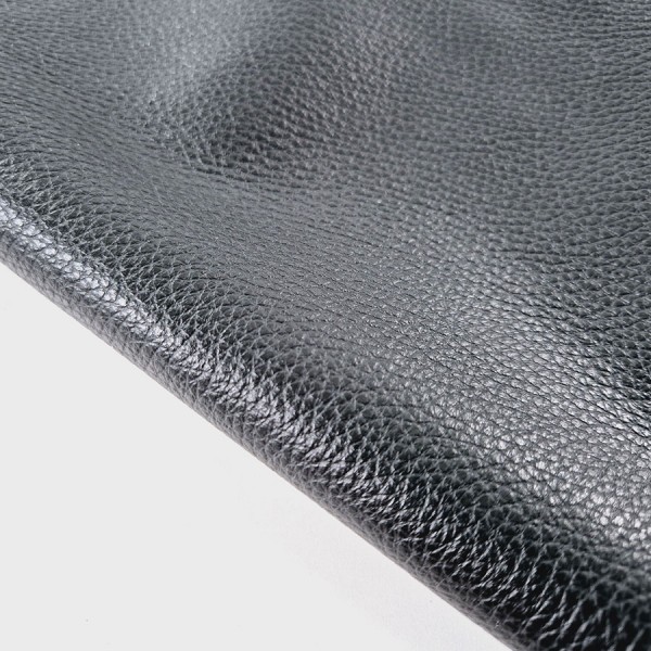 VACUNO NEGRO  196