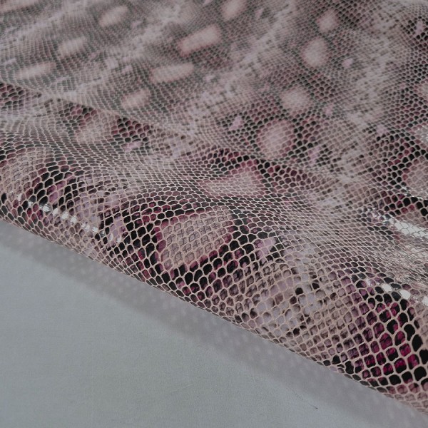 PIEL SERPIENTE  970