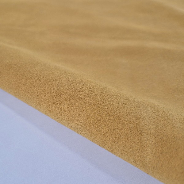 SERRAJE  AMARILLO 3081