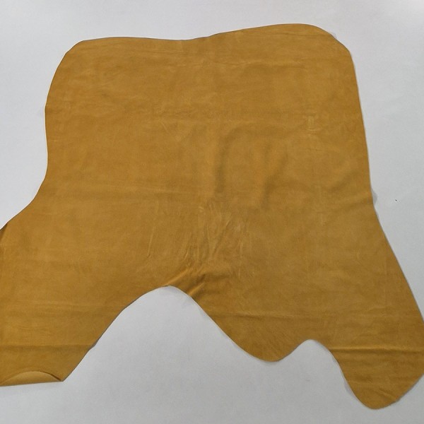 SERRAJE  AMARILLO 3081
