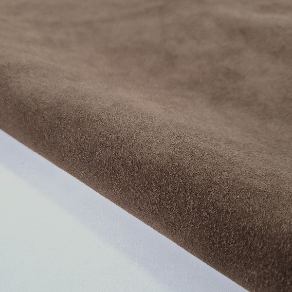 COWSPLIT DARK BROWN 1059