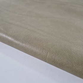 green aniline