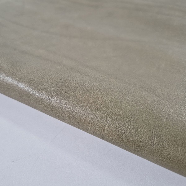 CUERO VERDE 1700