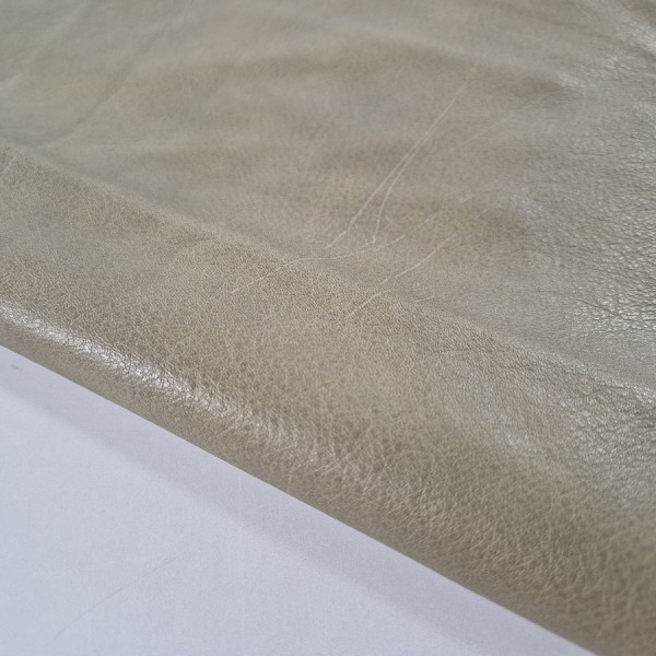 GREEN ANILINE 85