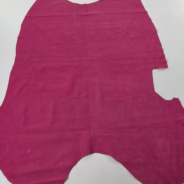 SERRAJE FUCSIA  1605