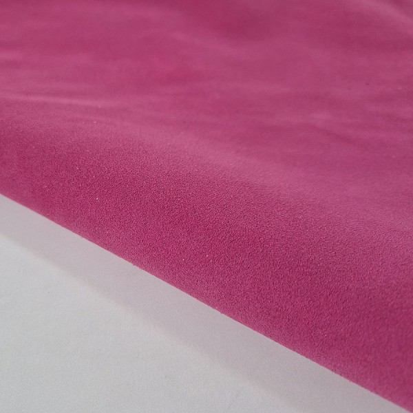 SERRAJE FUCSIA  1605