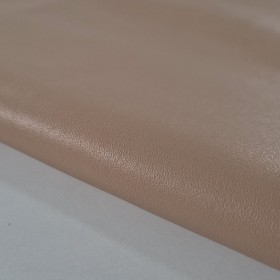 toast aniline leather