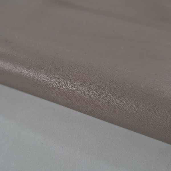 CREMA TOSTADO 5284
