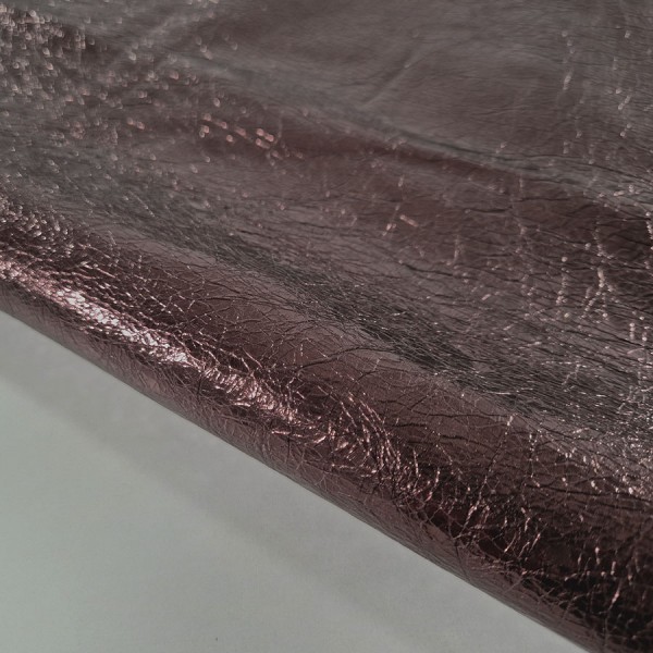 LAMINATED LEATHER 3506