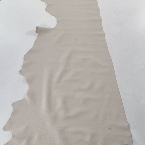 BEIGE CREAM 5285