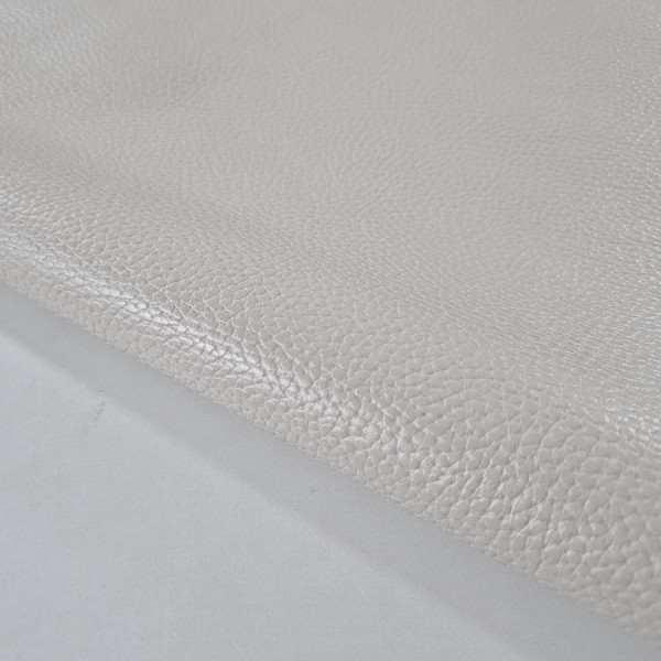 BEIGE CREAM 5285