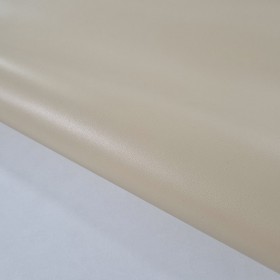 vacuno crema beige  claro   - curtidos sevillano