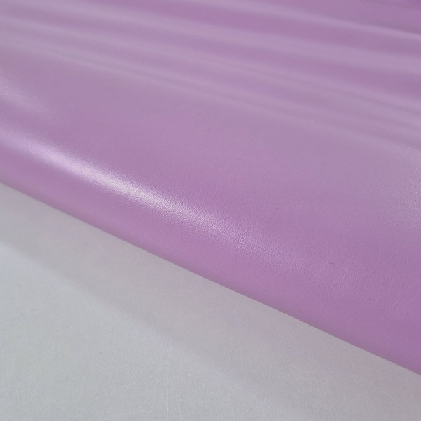 LILA MALVA   4114