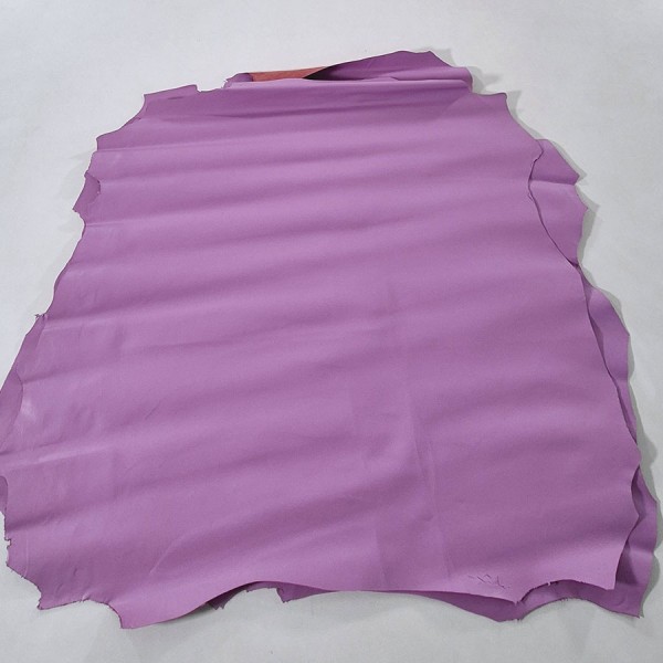 LILA MALVA   4114