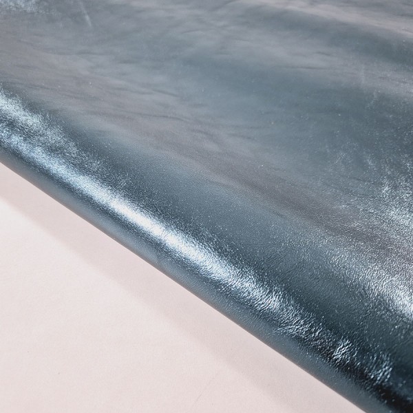 LAMINATED  LEATHER  1923