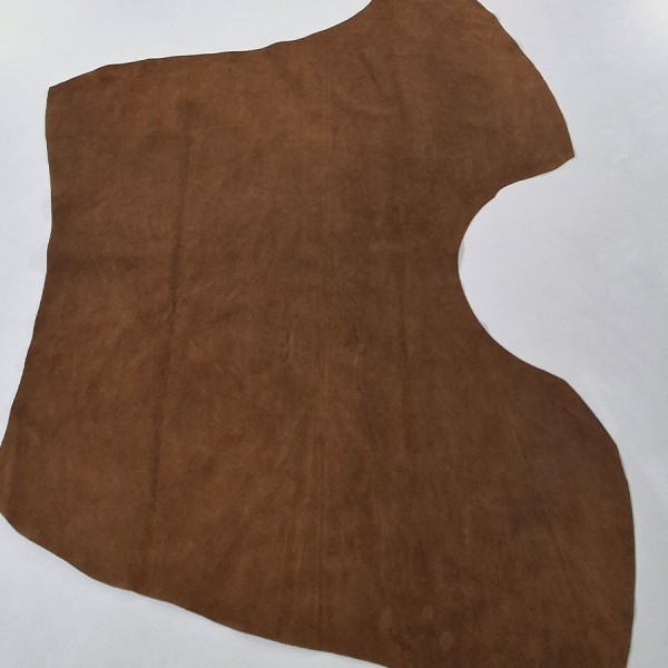 SERRAJE MARRON MEDIO   1880