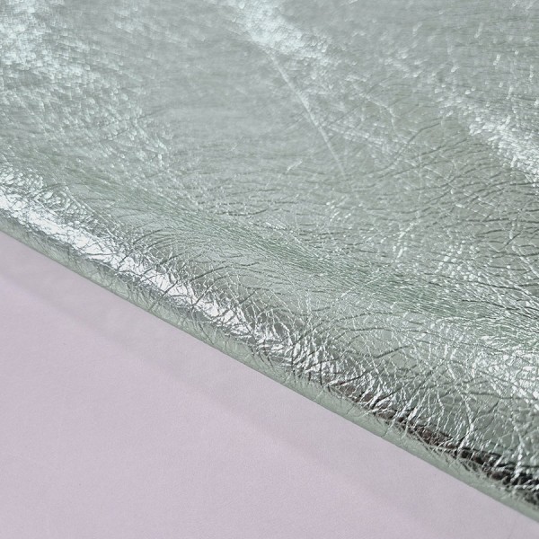 LAMINATED  LEATHER  3401