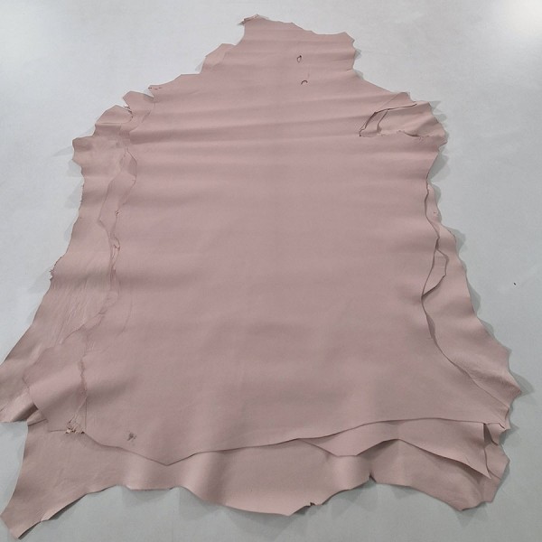 NAPA  CORDERO  ROSA 1626