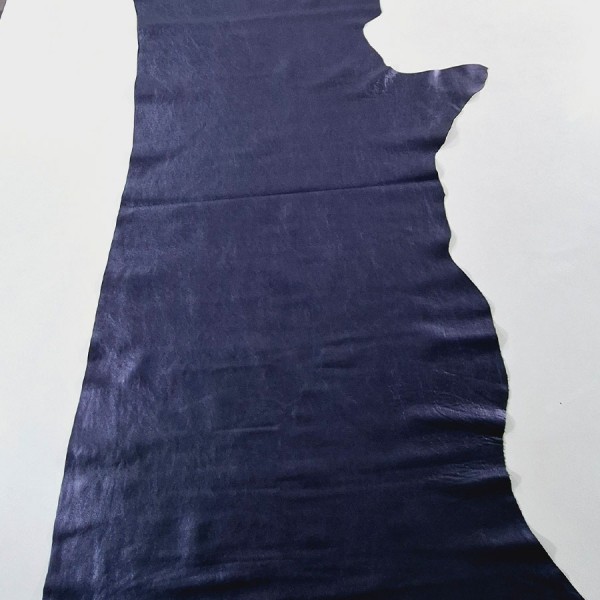 VACUNO LAMINADO  AZUL 1067