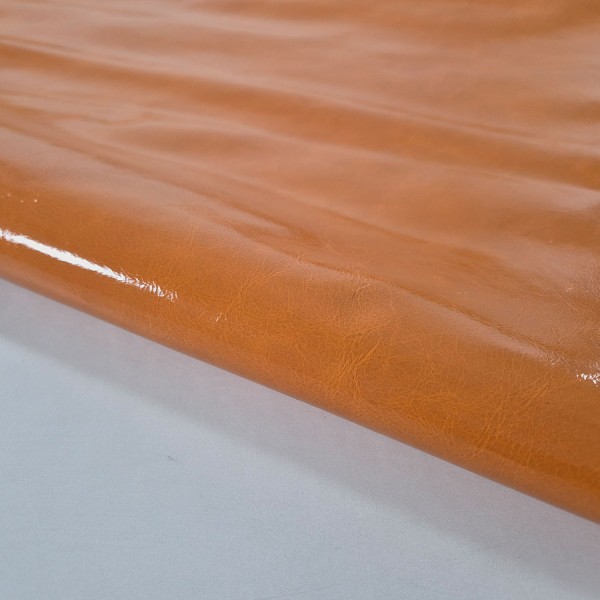 YELLOW LEATHER 3007