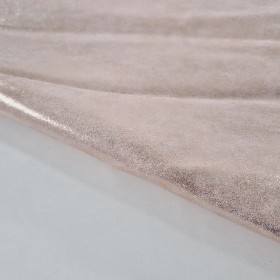 Fantasy Leather