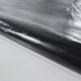 black leather - curtidos sevillano
