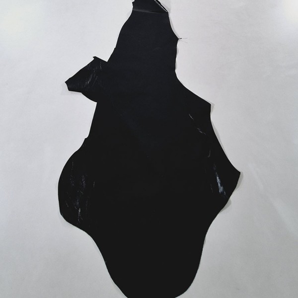 VACUNO NEGRO 1344