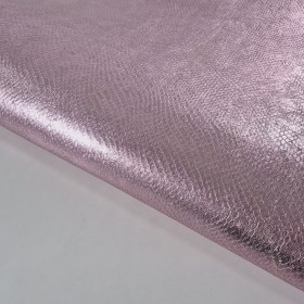 fantasy leather