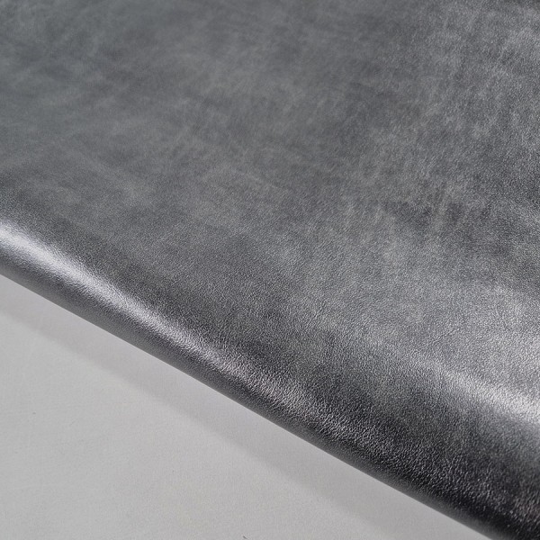 METAL LEATHER 756