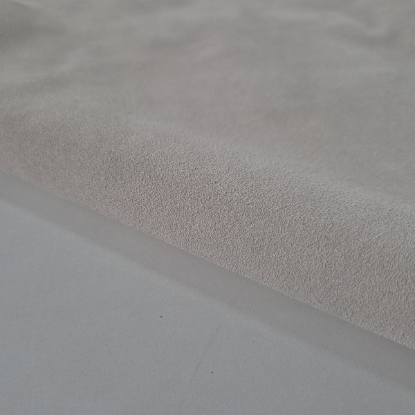 COWSUEDE LEATHER   4055