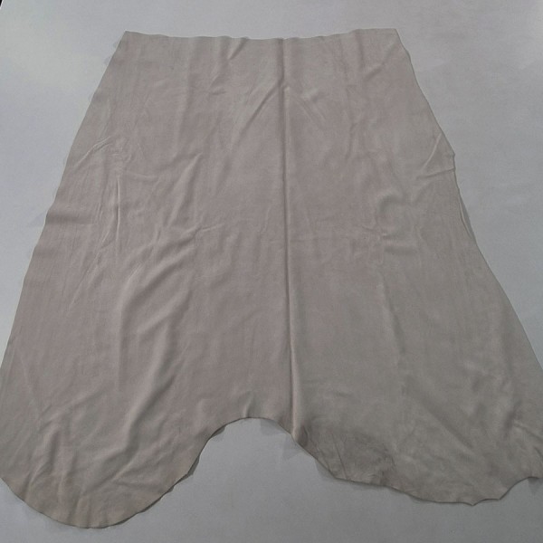 COWSUEDE LEATHER   4055