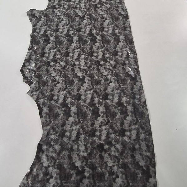 CUERO EXCLUSIVO  4850
