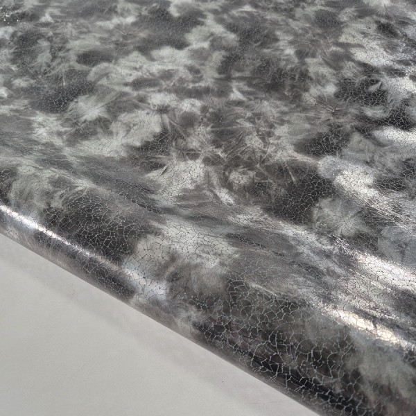CUERO EXCLUSIVO  4850