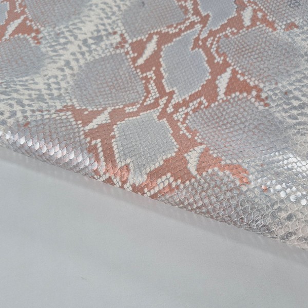 FANTASY SNAKE 3248