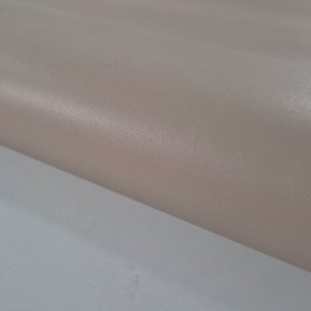 aniline leather side - curtidos sevillano