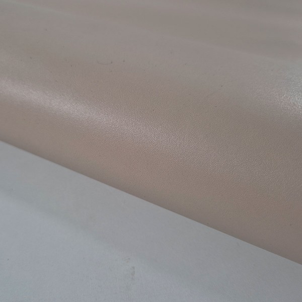 CREMA TOSTADO  2733