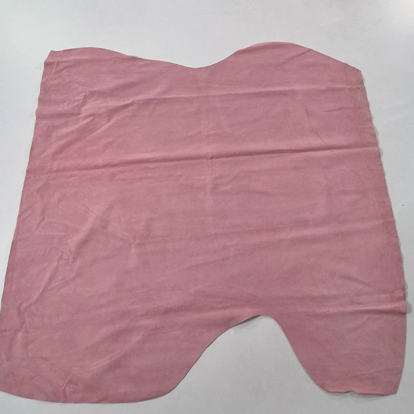 COWSUEDE LEATHER  4913