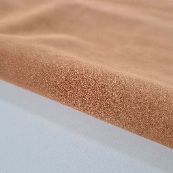 COWSUEDE BRANDY 716