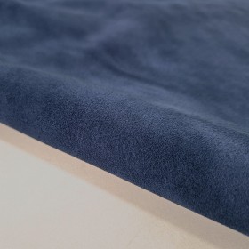 cowsuede leather