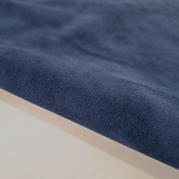 SERRAJE AFELPADO AZUL  4246